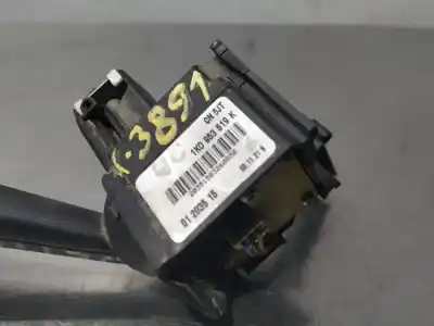 Автозапчасти б/у команда очистки за volkswagen jetta (1k2) edition ссылки oem iam 1k0953519k  n1.z1.30.2.m