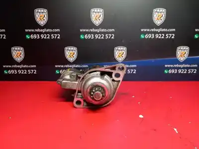 Автозапчастина б/у двигун запускається для volkswagen jetta (1k2) edition посилання на oem iam 0001123028  n1.z1.33.2 alto