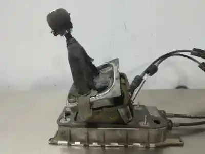 Автозапчастина б/у передач для volkswagen jetta (1k2) edition посилання на oem iam 1k0711091a  n1.z2.6.2.2