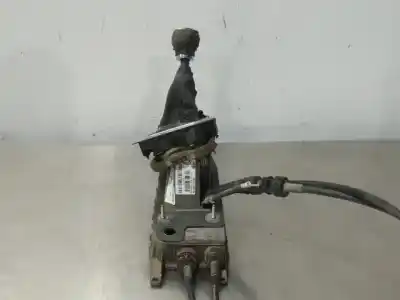 Автозапчастина б/у передач для volkswagen jetta (1k2) edition посилання на oem iam 1k0711091a  n1.z2.6.2.2