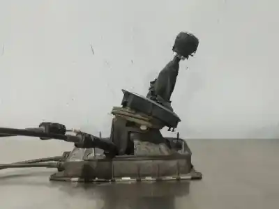 Автозапчастина б/у передач для volkswagen jetta (1k2) edition посилання на oem iam 1k0711091a  n1.z2.6.2.2