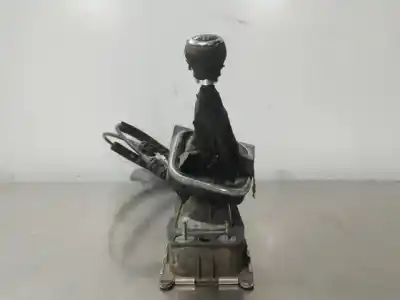 Second-hand car spare part gear lever for volkswagen jetta (1k2) edition oem iam references 1k0711091a