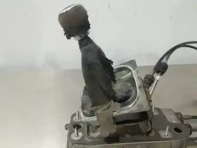 Автозапчастина б/у передач для volkswagen jetta (1k2) edition посилання на oem iam 1k0711091a  n1.z2.6.2.2