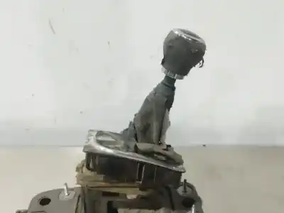 Автозапчастина б/у передач для volkswagen jetta (1k2) edition посилання на oem iam 1k0711091a  n1.z2.6.2.2