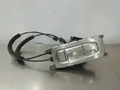 Автозапчастина б/у передач для volkswagen jetta (1k2) edition посилання на oem iam 1k0711091a  n1.z2.6.2.2