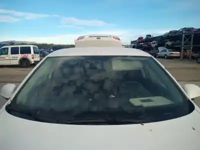 Second-hand car spare part windshield for volkswagen jetta (1k2) edition oem iam references 