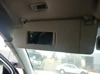 Автозапчастина б/у лівий натір для volkswagen jetta (1k2) edition посилання на oem iam   