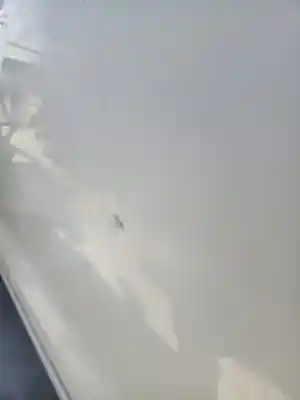 Автозапчастина б/у передні праві двері для volkswagen jetta (1k2) edition посилання на oem iam   