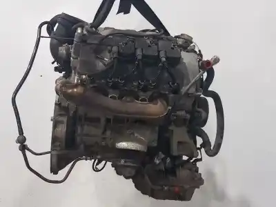 Автозапчастина б/у двигун комплект для chrysler crossfire básico посилання на oem iam 112947  si.n1.z1.38.3.b