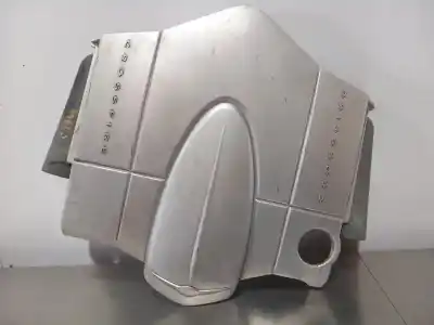 Автозапчастина б/у крішка двигуна для chrysler crossfire básico посилання на oem iam a1120940304  n1.z2.10.21.0