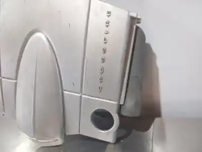 Автозапчастина б/у крішка двигуна для chrysler crossfire básico посилання на oem iam a1120940304  n1.z2.10.21.0