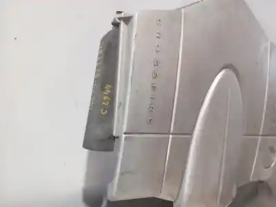 Автозапчастина б/у крішка двигуна для chrysler crossfire básico посилання на oem iam a1120940304  n1.z2.10.21.0