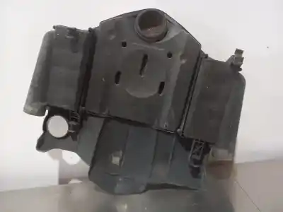 Автозапчастина б/у крішка двигуна для chrysler crossfire básico посилання на oem iam a1120940304