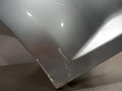 Second-hand car spare part left front fin for chrysler crossfire básico oem iam references   n6.z1.6.4.m