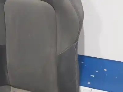 Автозапчастина б/у передне праве сиділо для chrysler crossfire básico посилання на oem iam 