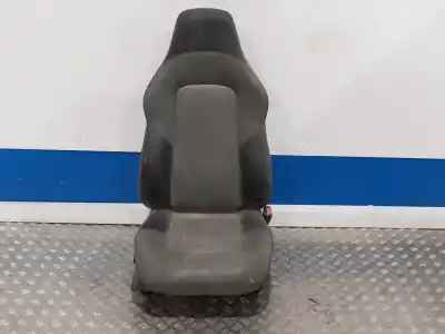 Peça sobressalente para automóvel em segunda mão assento dianteiro esquerdo por chrysler crossfire básico referências oem iam   n2.z2.pasillo.5.f6