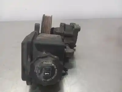 Автозапчастина б/у насос керма для chrysler crossfire básico посилання на oem iam 0024662401  n2.z1.27.2.5