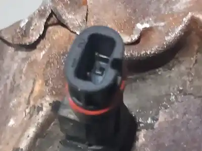 Автозапчастина б/у передній прав для chrysler crossfire básico посилання на oem iam 