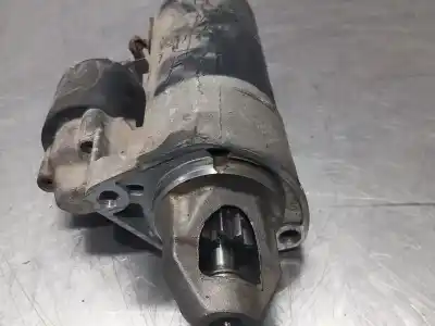 Автозапчастина б/у двигун запускається для chrysler crossfire básico посилання на oem iam 0001115006 0051510101  n1.z1.29.4.a