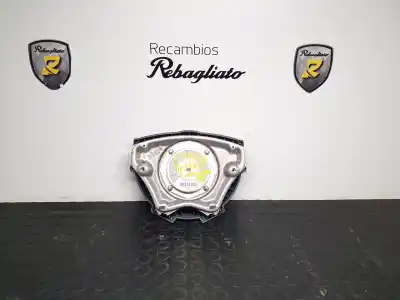 Автозапчастина б/у ПЕРЕДНЯ ЛІВА ПОДУШКА БЕЗОПАСНОСТИ для CHRYSLER CROSSFIRE  Посилання на OEM IAM   N1.Z2.7.10.2