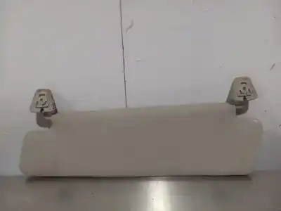 Автозапчастина б/у правильний натір для chrysler crossfire básico посилання на oem iam 