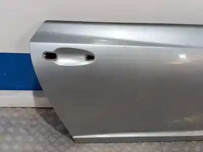 Автозапчастина б/у передні праві двері для chrysler crossfire básico посилання на oem iam 