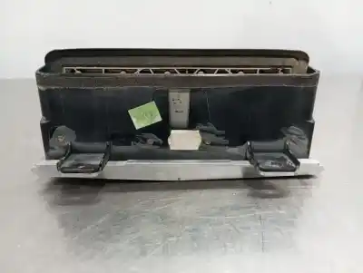 Автозапчастина б/у аераційна решіта для chrysler crossfire básico посилання на oem iam a1938300054  