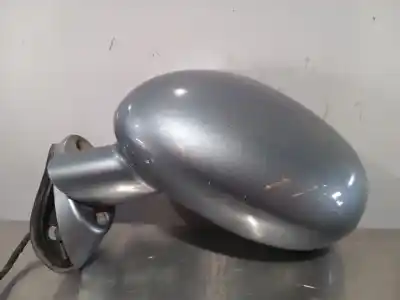 Автозапчастина б/у ліве дзеркало для chrysler crossfire básico посилання на oem iam e1010771  n1.z1.14.1.m