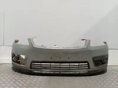 Pezzo di ricambio per auto di seconda mano paraurti anteriore per ford focus c-max (cap) * riferimenti oem iam   n5.z1.7.10.a