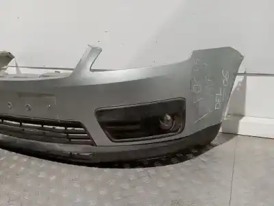 Pezzo di ricambio per auto di seconda mano paraurti anteriore per ford focus c-max (cap) * riferimenti oem iam   n5.z1.7.10.a
