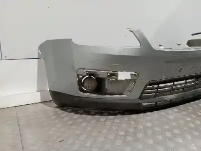 Pezzo di ricambio per auto di seconda mano paraurti anteriore per ford focus c-max (cap) * riferimenti oem iam   n5.z1.7.10.a