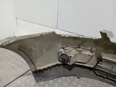 Pezzo di ricambio per auto di seconda mano paraurti anteriore per ford focus c-max (cap) * riferimenti oem iam   n5.z1.7.10.a