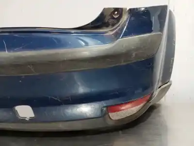 Piesă de schimb auto la mâna a doua bara spate pentru ford focus lim. (cb4) focus lim. (cb4) (2007 - 2011) referințe oem iam   n5.z1.7.7.a