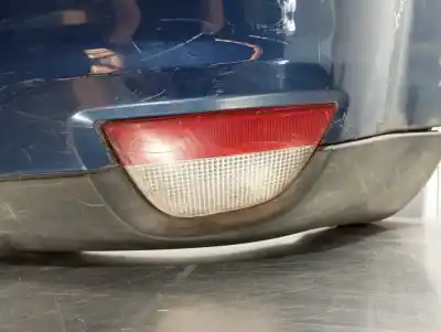 Piesă de schimb auto la mâna a doua bara spate pentru ford focus lim. (cb4) focus lim. (cb4) (2007 - 2011) referințe oem iam   n5.z1.7.7.a