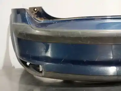 Piesă de schimb auto la mâna a doua bara spate pentru ford focus lim. (cb4) focus lim. (cb4) (2007 - 2011) referințe oem iam   n5.z1.7.7.a