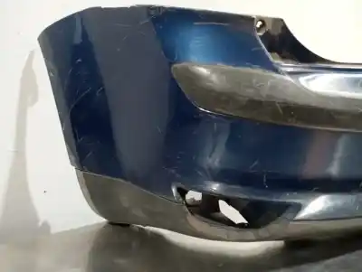 Piesă de schimb auto la mâna a doua bara spate pentru ford focus lim. (cb4) focus lim. (cb4) (2007 - 2011) referințe oem iam   n5.z1.7.7.a