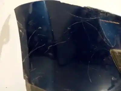 Piesă de schimb auto la mâna a doua bara spate pentru ford focus lim. (cb4) focus lim. (cb4) (2007 - 2011) referințe oem iam   n5.z1.7.7.a