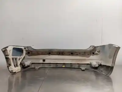 Piesă de schimb auto la mâna a doua bara spate pentru ford focus lim. (cb4) focus lim. (cb4) (2007 - 2011) referințe oem iam   n5.z1.7.7.a