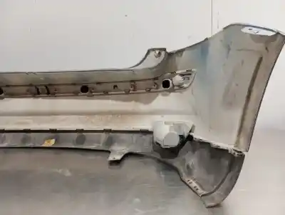 Piesă de schimb auto la mâna a doua bara spate pentru ford focus lim. (cb4) focus lim. (cb4) (2007 - 2011) referințe oem iam   n5.z1.7.7.a