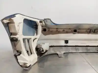 Piesă de schimb auto la mâna a doua bara spate pentru ford focus lim. (cb4) focus lim. (cb4) (2007 - 2011) referințe oem iam   n5.z1.7.7.a