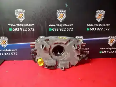 Peça sobressalente para automóvel em segunda mão sensor por bmw serie 7 (e65/e66) 735i referências oem iam   n1.z1.32.1.a