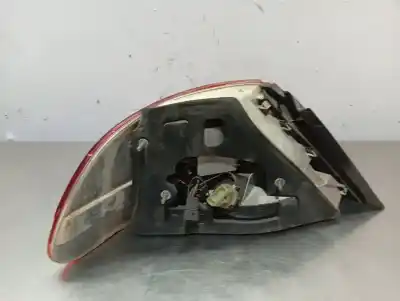 Second-hand car spare part right tailgate light for bmw serie 7 (e65/e66) 735i oem iam references   n1.z1.9.2.m