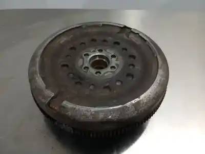 Peça sobressalente para automóvel em segunda mão kit de embreagem por volkswagen passat b6 (3c2) 2.0 tdi 16v referências oem iam 