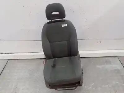 Gebrauchtes Autoersatzteil LINKER VORDERSITZ zum TOYOTA RAV 4 (A2)  OEM-IAM-Referenzen   N2.Z2.PASILLO.2.F1