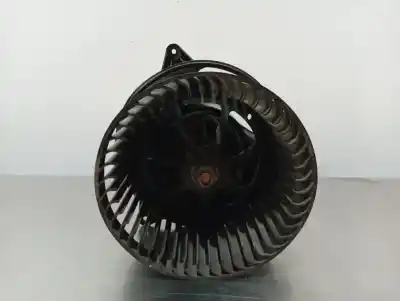 Pièce détachée automobile d'occasion MOTEUR DE CHAUFFAGE pour FORD FOCUS BERLINA (CAK)  Références OEM IAM 3S7H18456AB  N2.Z1.15.5.3