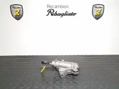 Second-hand car spare part ignition switch for ford galaxy (vy) trend oem iam references   