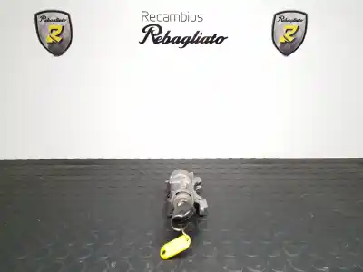 Pezzo di ricambio per auto di seconda mano interruttore di avviamento per ford galaxy (vy) trend riferimenti oem iam 