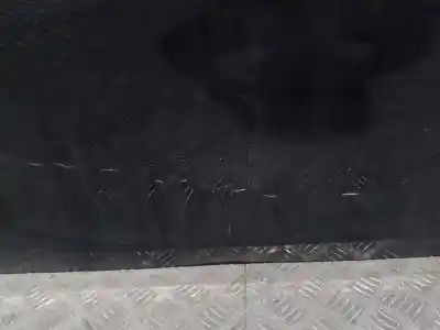 Second-hand car spare part left front door for opel insignia a sedán (g09) 2.0 cdti (69) oem iam references 