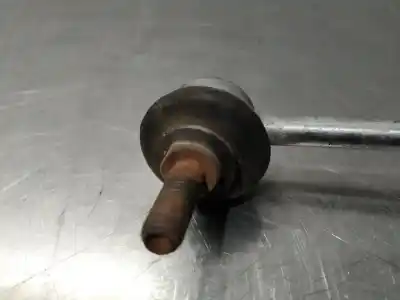 Second-hand car spare part front right anti-roll bar link for renault clio iii exception oem iam references l0521037404900