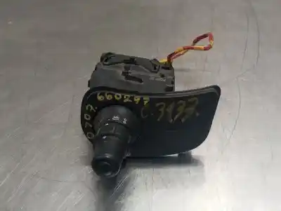 Second-hand car spare part indicator switch for renault clio iii exception oem iam references 88102001097  n1.z1.30.4.a